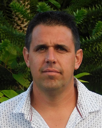 Yoann DOUILLARD