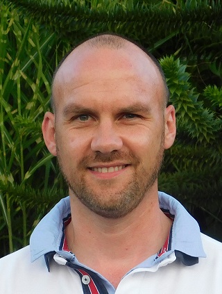 Jean-François JOLLY