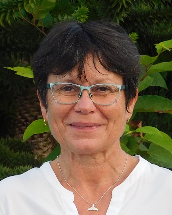 Léone TARAUD