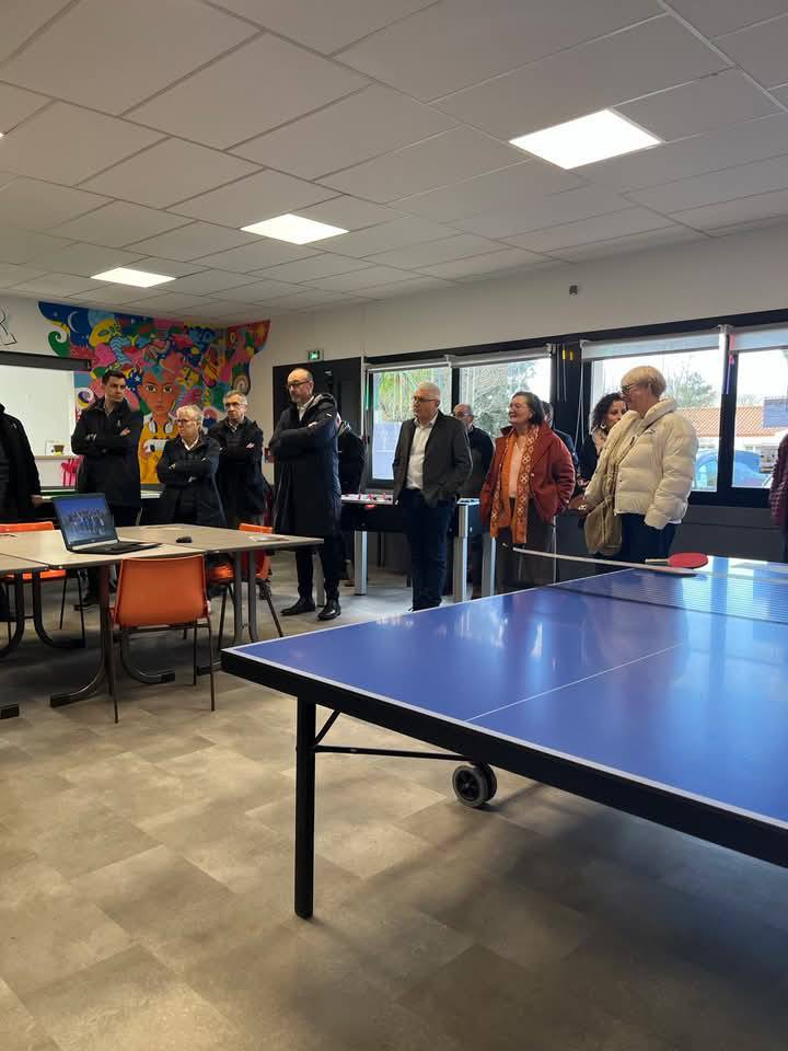 Espace Jeunesse le D'Tour (1)