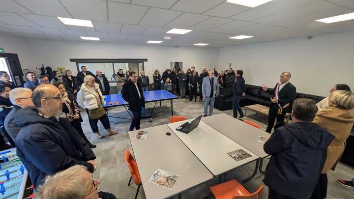 Espace Jeunesse le D'Tour (2)