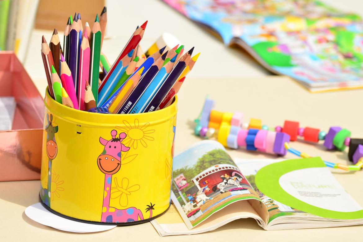 Accueil de Loisirs "Périscolaires"