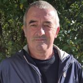 Jean-Michel RENAUD